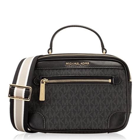 michael kors camera bag-wit|michael kors camera crossbody.